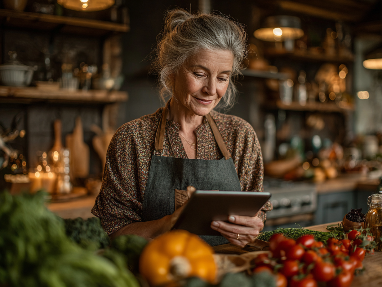 Консультація з дієтологом
